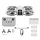 DJI NEO FMC + Care Referesh (1 rok) - 1280615 - zdjęcie 7